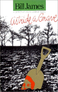 Astride a Grave