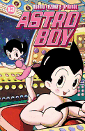 Astro Boy