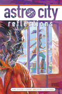 Astro City Vol. 14: Reflections