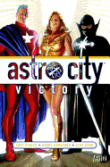 Astro City