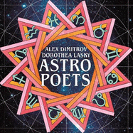 Astro Poets: Your Guides to the Zodiac