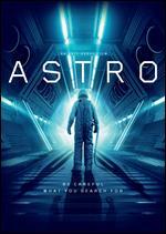 Astro