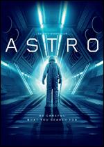 Astro - Asif Akbar