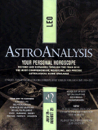Astroanalysis: Your Personal Horoscope
