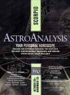 Astroanalysis: Your Personal Horoscope
