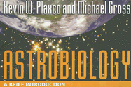 Astrobiology: A Brief Introduction
