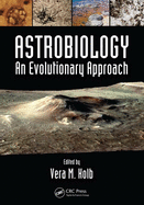 Astrobiology: An Evolutionary Approach