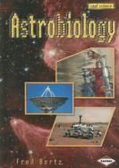 Astrobiology
