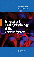 Astrocytes in (Patho)Physiology of the Nervous System