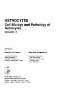 Astrocytes