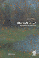 Astrof?sica