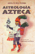 Astrologia Azteca