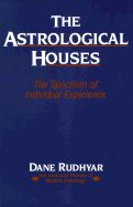 Astrological Houses