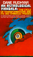 Astrological Mandala