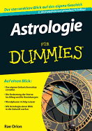 Astrologie Fur Dummies