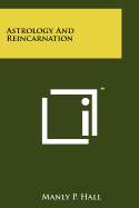 Astrology and Reincarnation