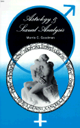 Astrology and Sexual Analysis