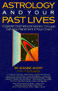 Astrology and Your Past Lives