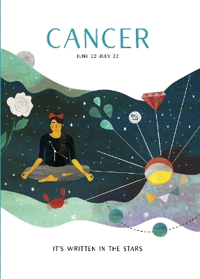 Astrology: Cancer - 