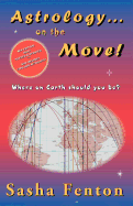 Astrology... on the Move!