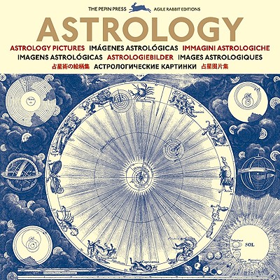 Astrology Pictures - Pepin Press (Creator)