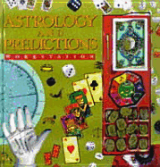 Astrology & Prediction: Workstation