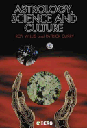 Astrology, Science and Culture: Pulling Down the Moon