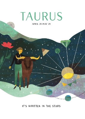 Astrology: Taurus - 