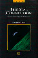 Astrology: The Star Connection