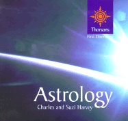 Astrology