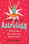 Astrology