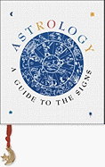Astrology