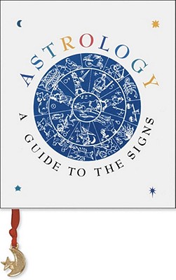 Astrology - Ariel Books