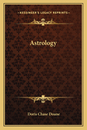 Astrology