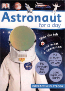 Astronaut for a Day