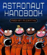 Astronaut Handbook