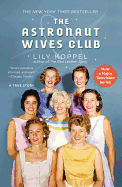 Astronaut Wives Club