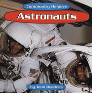 Astronauts