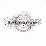 Astronome