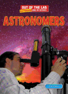 Astronomers