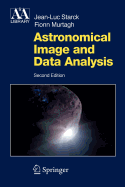 Astronomical Image and Data Analysis