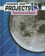Astronomy and Space