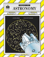 Astronomy Thematic Unit - Young, Ruth