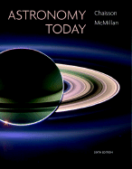 Astronomy Today