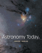 Astronomy Today