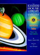 Astronomy today