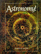 Astronomy