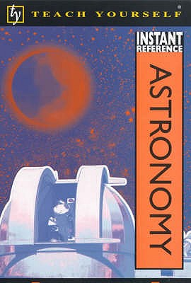 Astronomy - Helicon Publishing