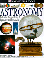 Astronomy