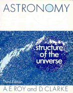 Astronomy